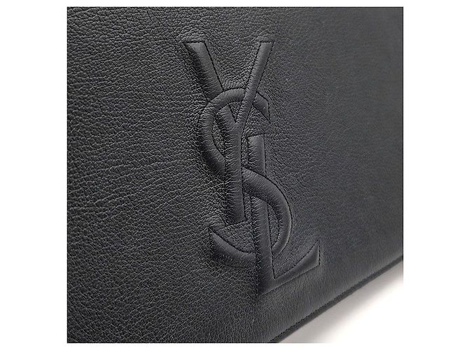 Autre Marque Monogram Gürteltasche - Ansicht 6