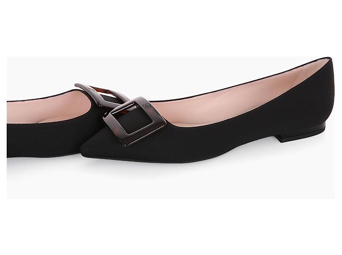 Roger Vivier Ballerine Gourmet - vista 7
