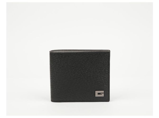 Gucci Bifold Wallet - view 2