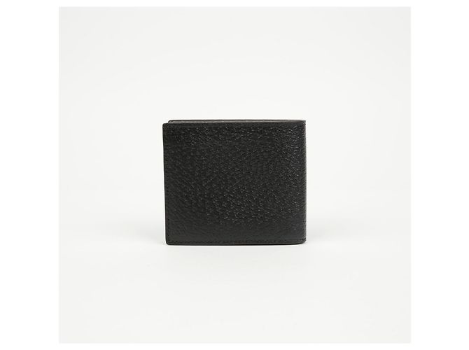 Gucci Bifold Wallet - view 3
