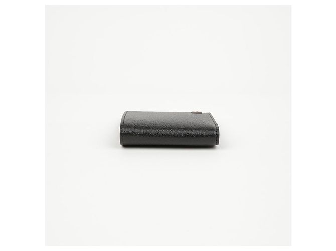 Gucci Bifold Wallet - view 4