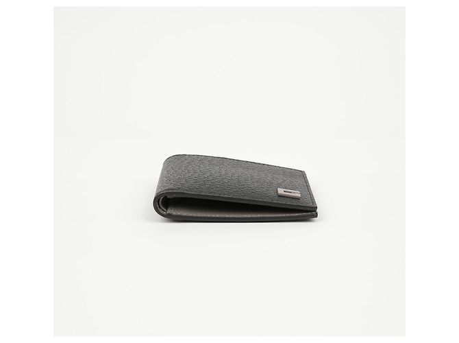 Gucci Bifold Wallet - view 5