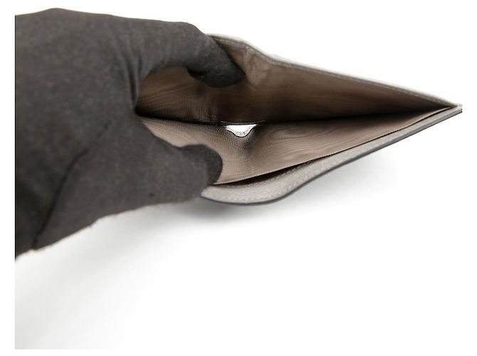 Gucci Bifold Wallet - view 7