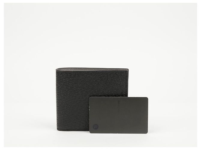 Gucci Bifold Wallet - view 9