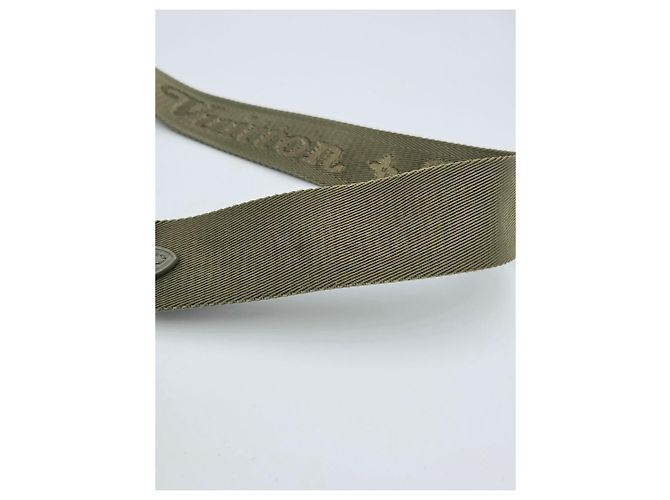 Louis Vuitton New Wave Multi Pochette - vista 10