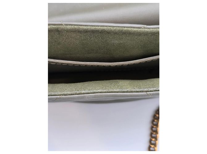 Louis Vuitton New Wave Multi Pochette - vista 11