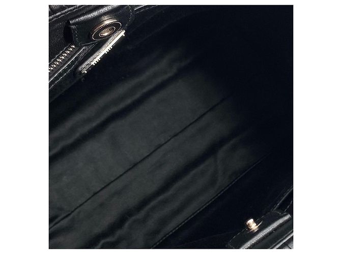 Miu Miu Borsa Tote Crystal Cloche - vista 14