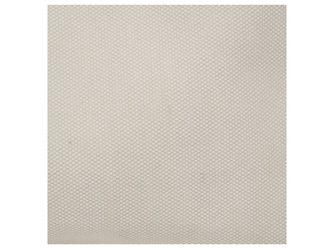 Burberry Borsa Tote Grande Logo Natural - vista 17