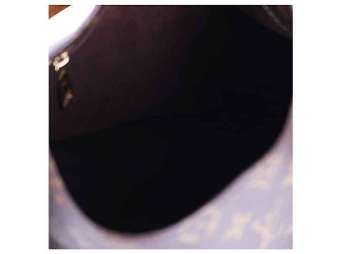 Louis Vuitton Borsa a tracolla da donna Metis con manico superiore - vista 11