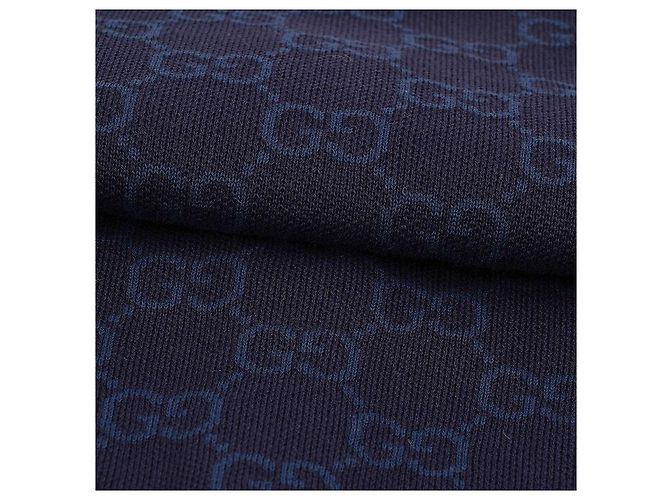 Gucci GG Jacquard-Cardigan für Damen - Ansicht 7