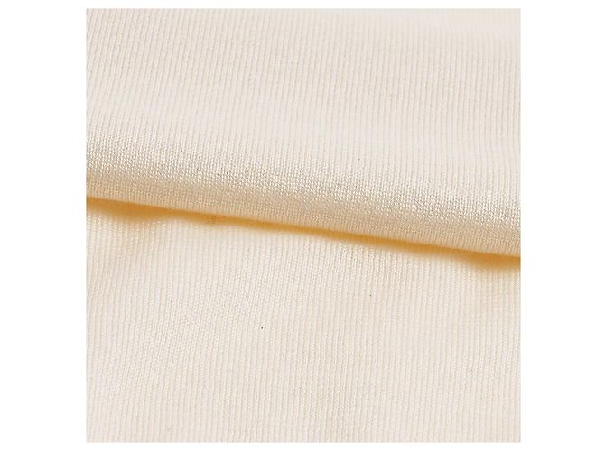 Gucci XKELW Damen Extra Feinstrick - Ansicht 4