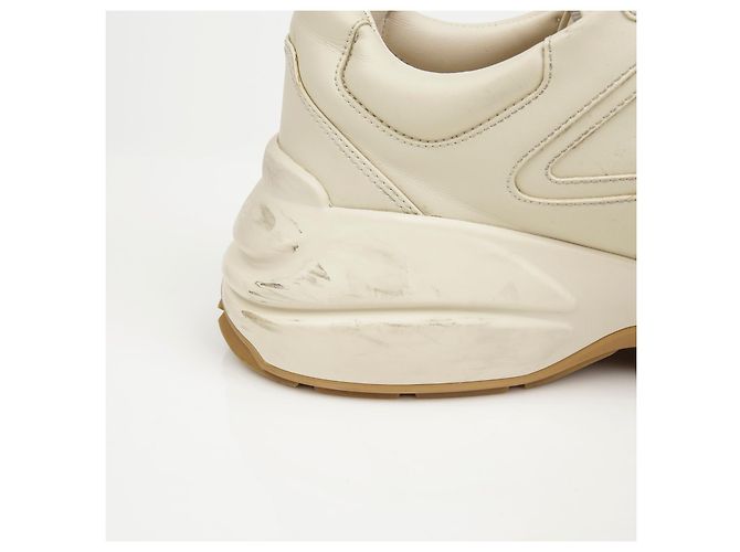 Gucci Sneakers Raiton da uomo - vista 11