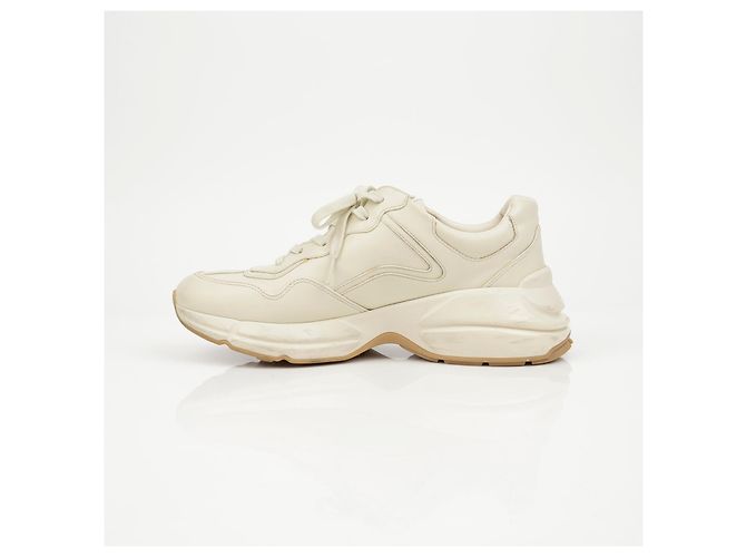 Gucci Sneakers Raiton da uomo - vista 13