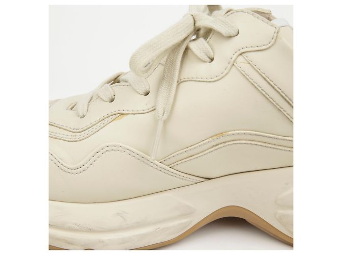 Gucci Sneakers Raiton da uomo - vista 16
