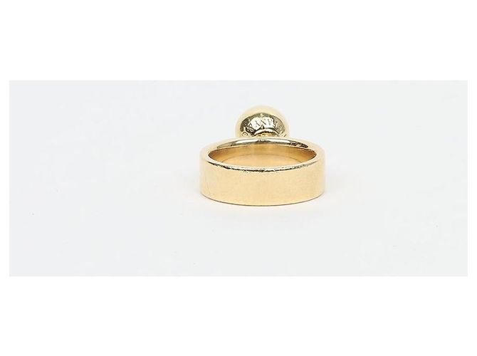 Anello pendente Tiffany & Co - vista 4