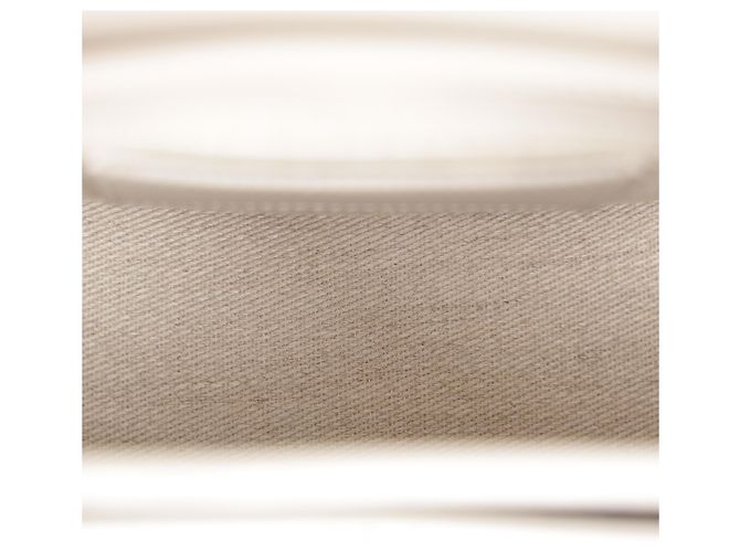 Chloé Borsa Piccola Tess Motigray - vista 10