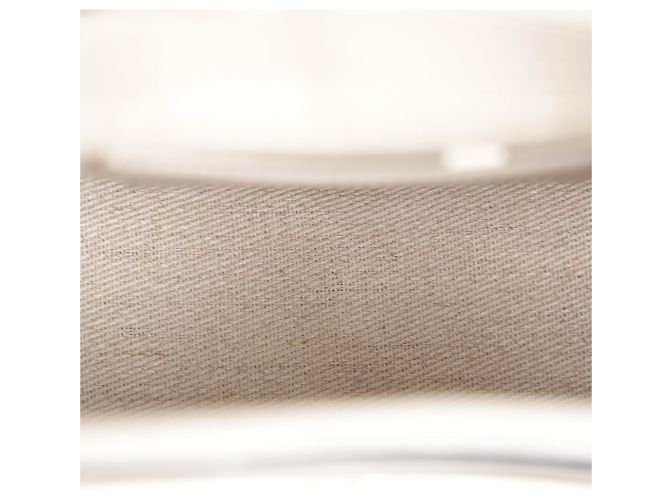 Chloé Borsa Piccola Tess Motigray - vista 11