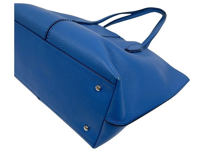 Tod's Borsa Tote Joy Medium Shopper Borsa a Tracolla - vista 6
