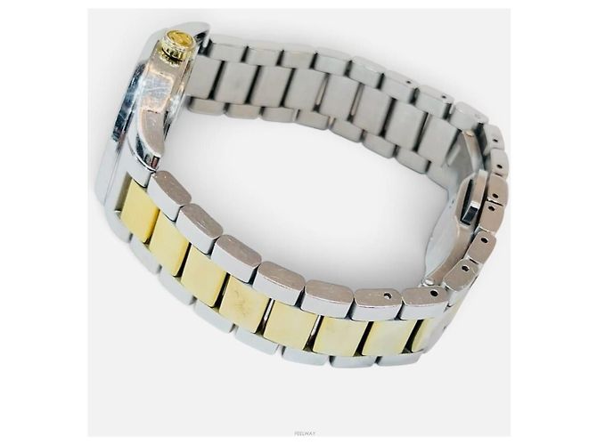 Gucci G-Timeless Cat Damenuhr - Ansicht 7