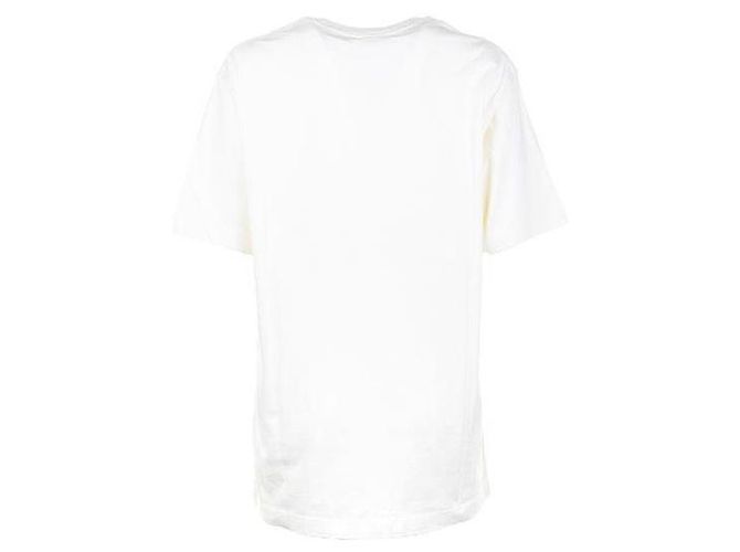 Kenzo Jungle Elephant T-Shirt - view 5