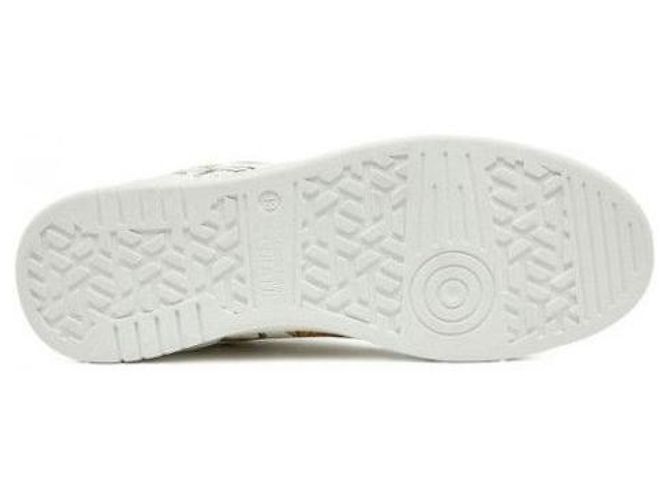 Versace Sneakers Fondo Brooklyn - vista 8