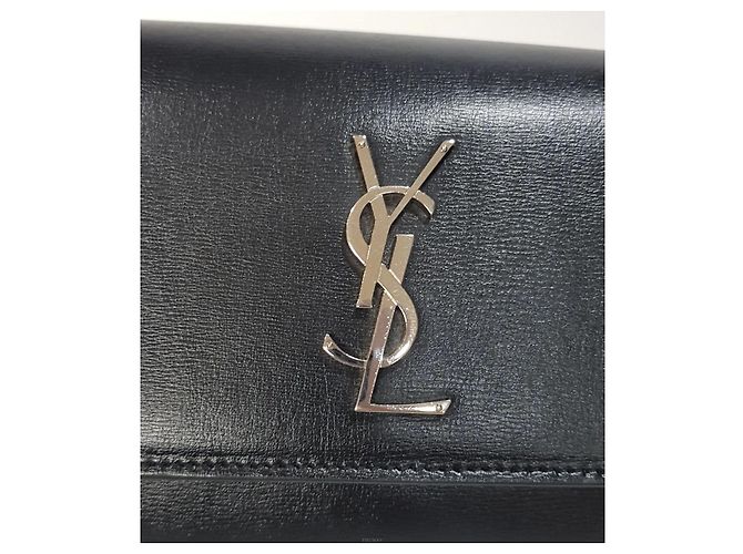 Autre Marque Sunset Medium Chain Schultertasche - Ansicht 3
