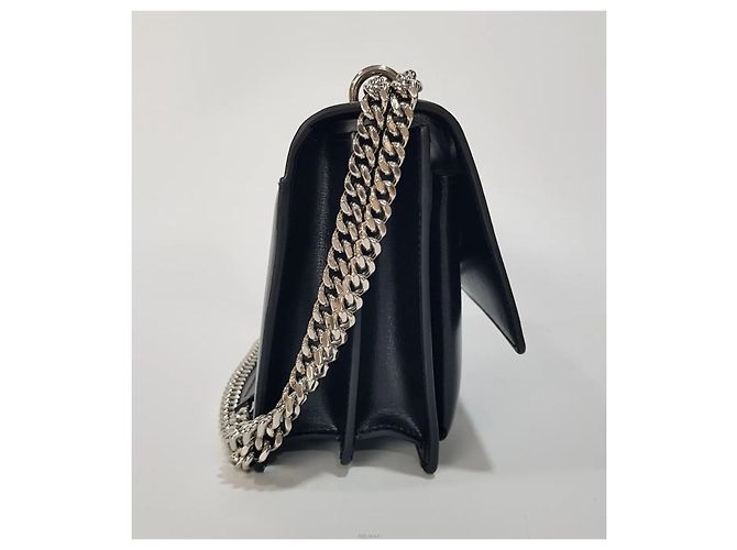 Autre Marque Sunset Medium Chain Schultertasche - Ansicht 4