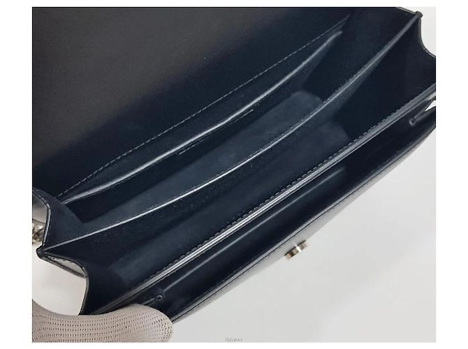 Autre Marque Sunset Medium Chain Schultertasche - Ansicht 9