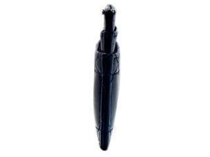 Dior Kartenetui Navy - Ansicht 2