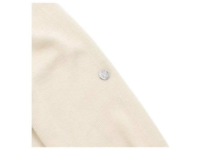 Louis Vuitton Cardigan aus Kaschmir-Mix für Damen - Ansicht 6