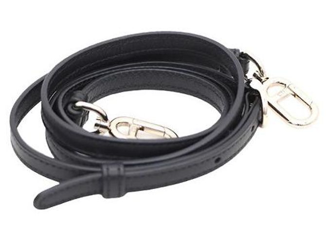 Dior Mini borsa tote e crossbody Vanity in pelle d'agnello Cannage - vista 10