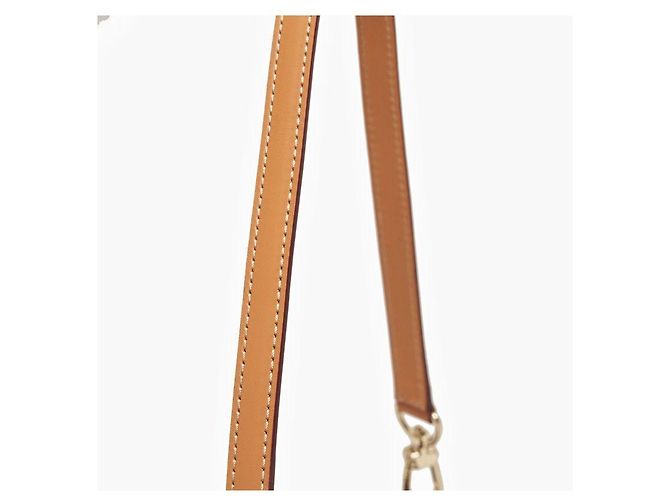 Etro Borsa a tracolla in jacquard paisley - vista 7