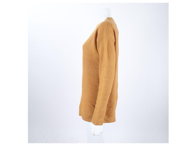 Prada Long Sleeve Knit - vista 2