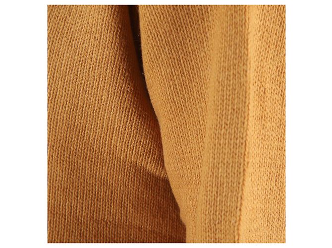 Prada Long Sleeve Knit - vista 4