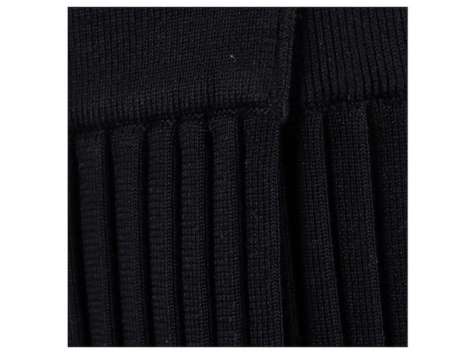 Hermès Strick-Wickrock - Ansicht 4