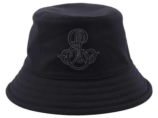 Hermès Cappello a secchiello Harper Emile - vista 4