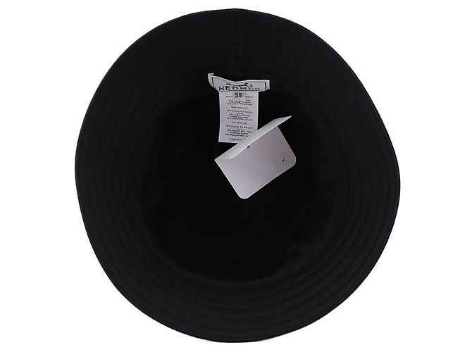 Hermès Cappello a secchiello Harper Emile - vista 6