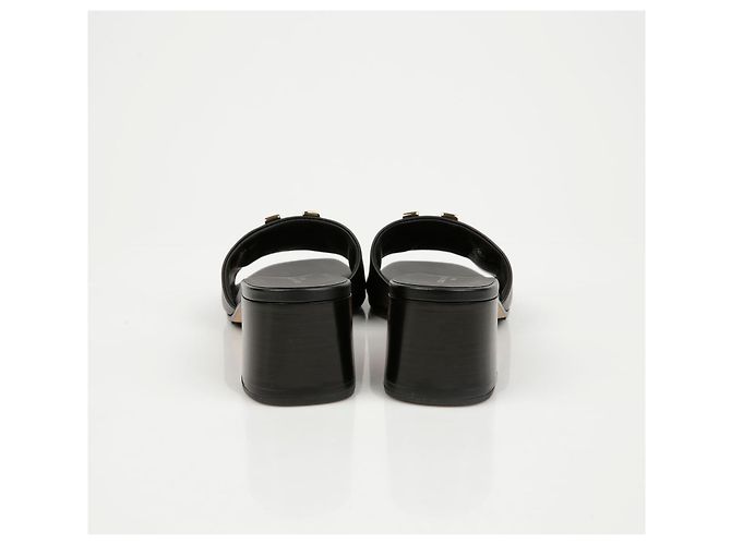 Louis Vuitton Mare Mule Slipper - Ansicht 6