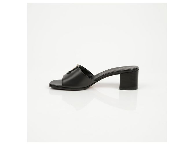 Louis Vuitton Mare Mule Slipper - Ansicht 8
