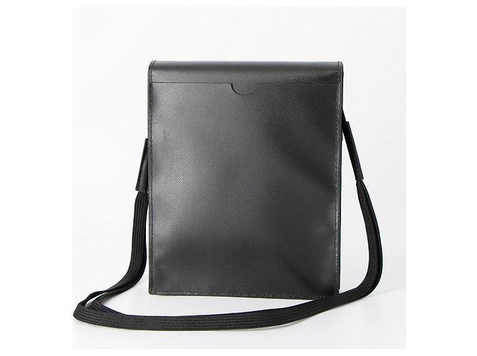 Marni Bolsa de Alça Shurelaced - vista 3