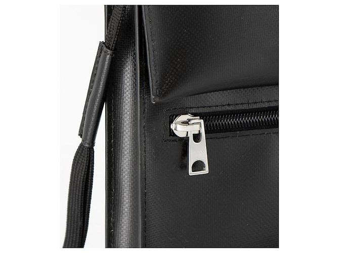 Marni Bolsa de Alça Shurelaced - vista 6