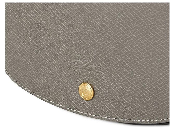 Longchamp Borsa a tracolla Effur da donna HYZ - vista 8
