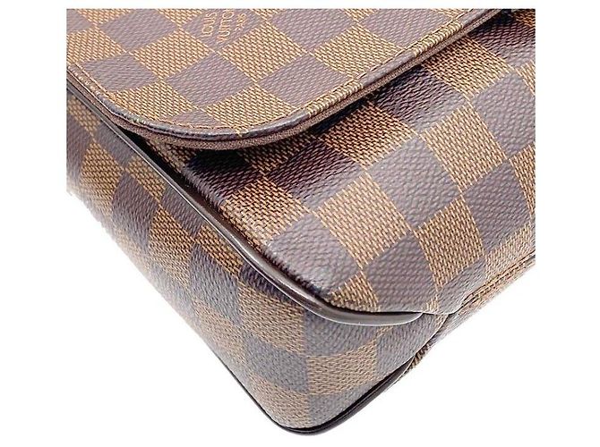 Louis Vuitton District PM Crossbody Bag - Ansicht 6
