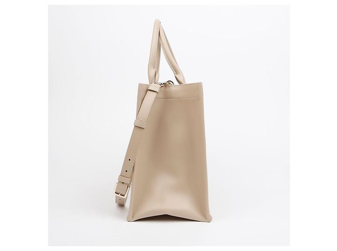 Dior Borsa a Tracolla Book Tote Medium - vista 5