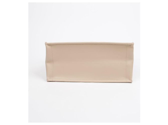 Dior Borsa a Tracolla Book Tote Medium - vista 6