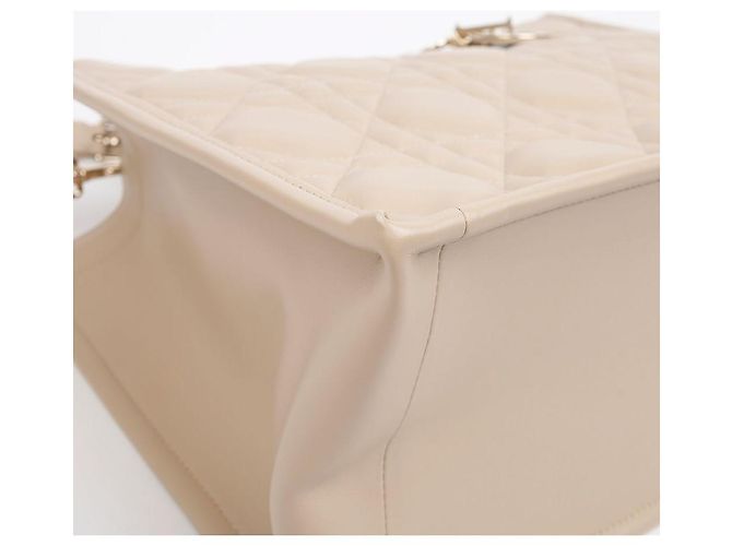 Dior Borsa a Tracolla Book Tote Medium - vista 7