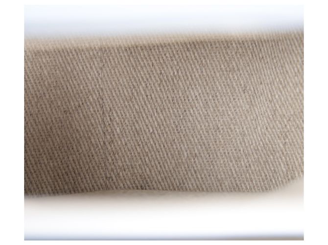 Chloé Borsa a Tracolla Marcie Small Shoulder Crossbody Bag - vista 11