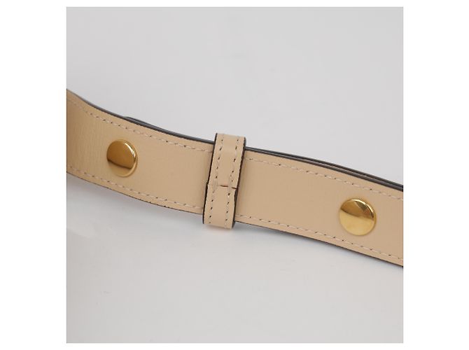 Gucci Borsa a tracolla e spalla Medium Horsebit - vista 15