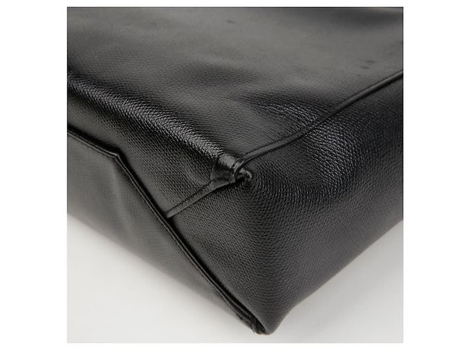 Céline Saco de Ombro Vertical Cabas Small - vista 11