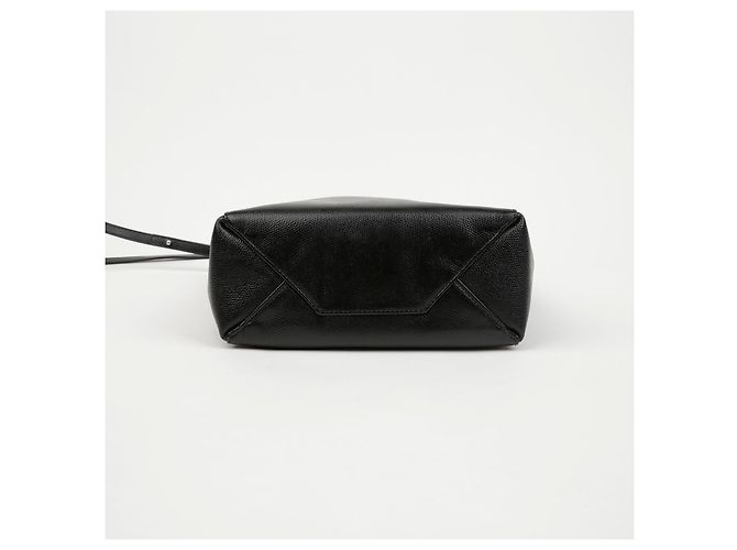 Céline Saco de Ombro Vertical Cabas Small - vista 7